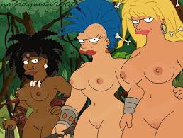Imagen 1